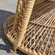 Emmanuelle adult armchair