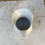 Pitcher