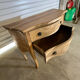 Commode