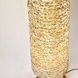 Lamp Accolay large model