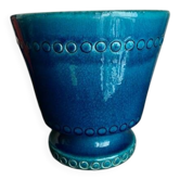 Ceramics Pol Chambost