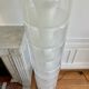 Floor lamp lt316 by Carlo Nason for Mazzega - 1969.