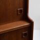 Enfilade Johannes Andersen
