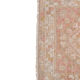 Carpet 46x87 cm