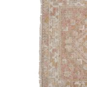 Carpet 46x87 cm