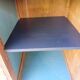 Oak countertop