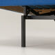 Model 540 daybed - Gijs van der Sluis