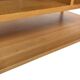 Vintage Ikea Niklas Rutger Andersson modular wall unit 1980s