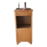 Bedside table