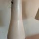 Arlus chandelier