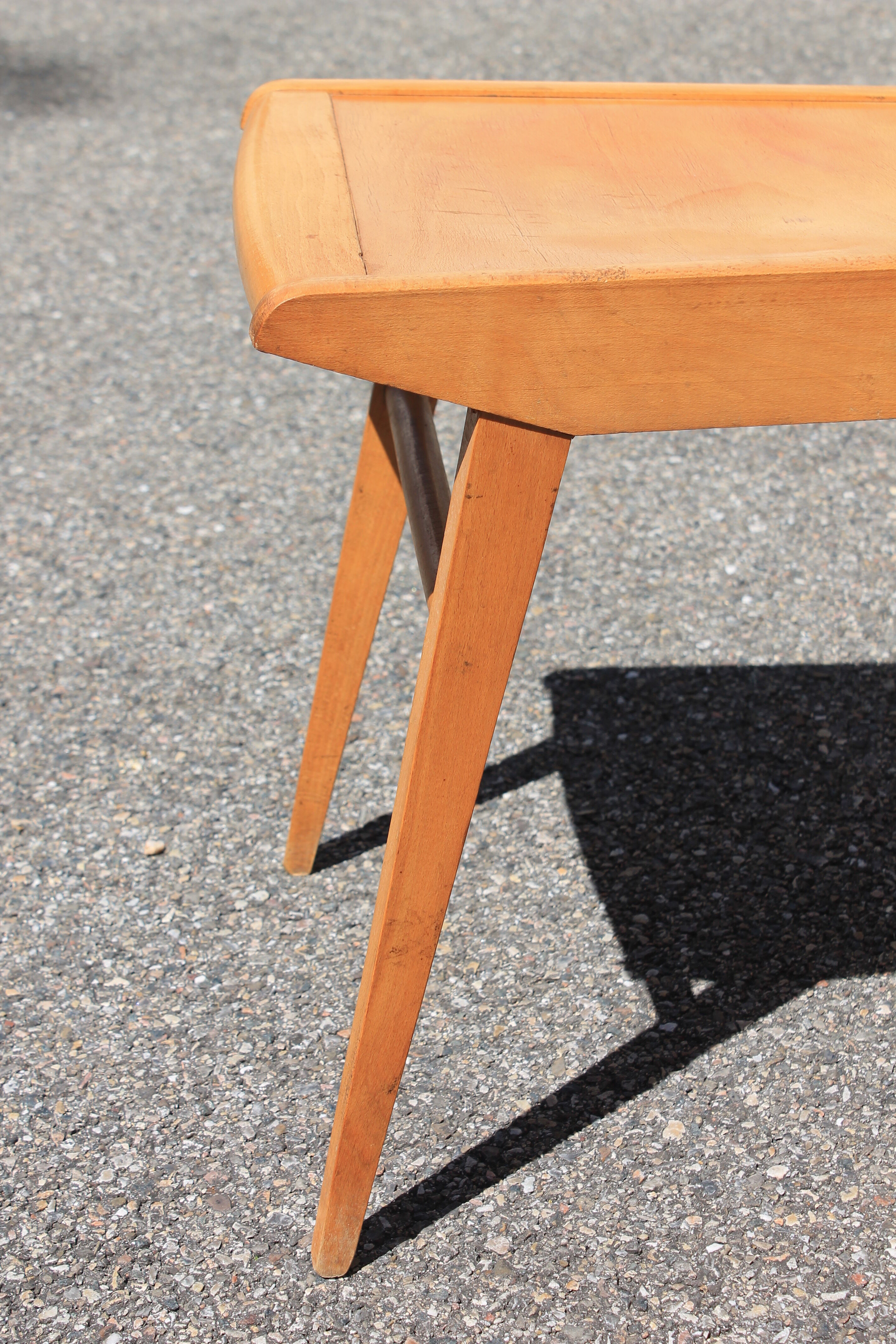 Pair of Luterma chairs