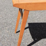 Pair of Luterma chairs