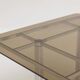 Dining table Andre by Afra and Tobia Scarpa for Knoll International