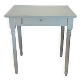 Vintage desk