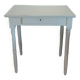 Bureau vintage