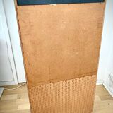 Formica dressing table