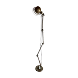 Jielde 4-arm lamp