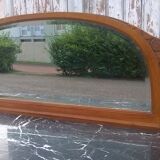 Art deco buffet 1930