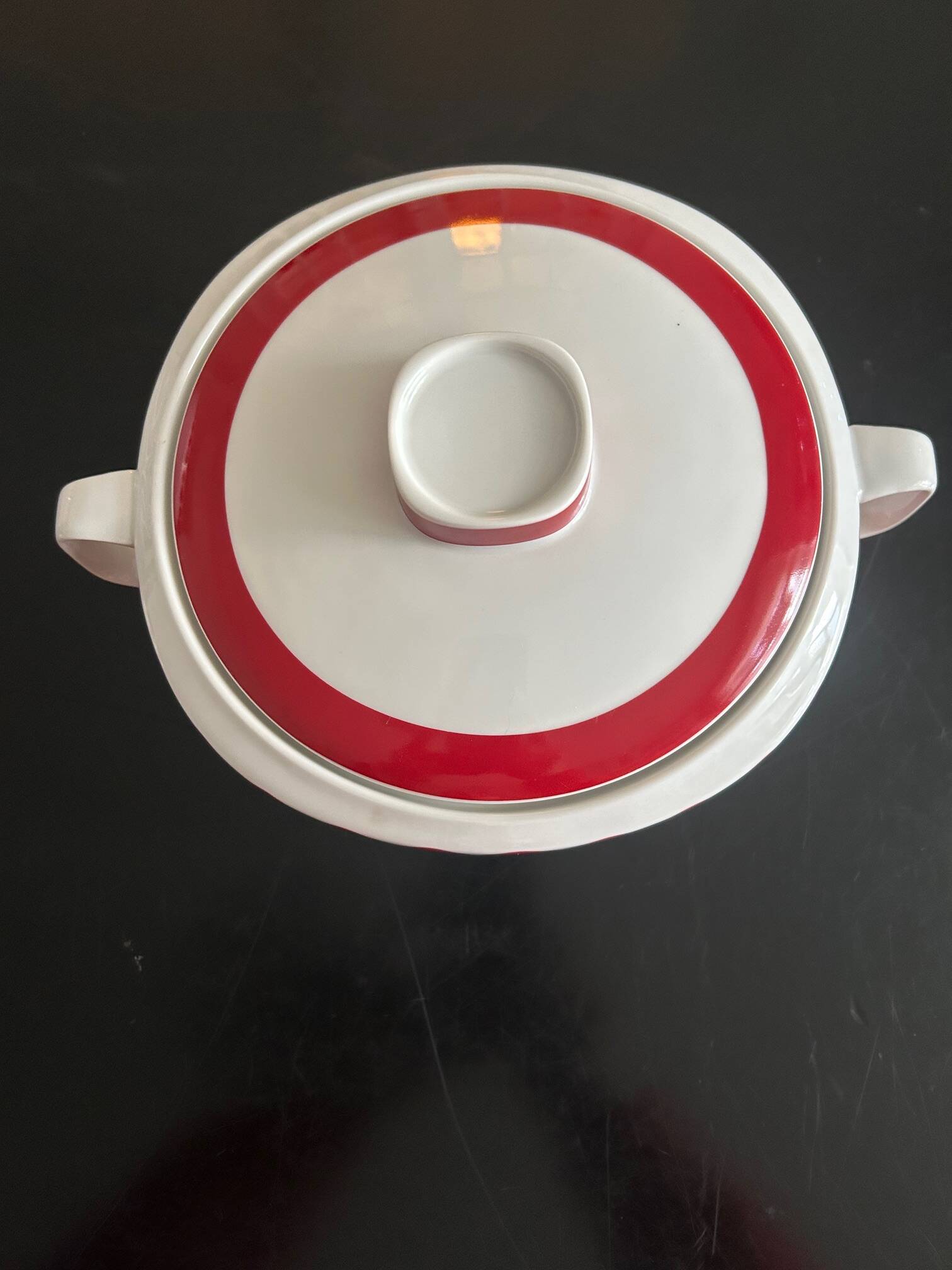 dinnerware set Eschenbach Bavaria Germany