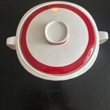dinnerware set Eschenbach Bavaria Germany