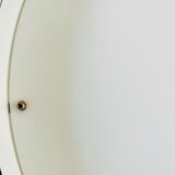 Vintage XL wall, desk lamp by Ola Wihlborg for IKEA ps series 2017