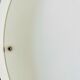 Vintage XL wall, desk lamp by Ola Wihlborg for IKEA ps series 2017