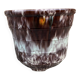 Cache pot