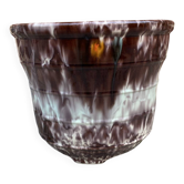 Cache pot
