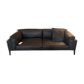 Floyd 3-seater sofa living divani