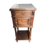 Bedside table