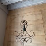 Lustre