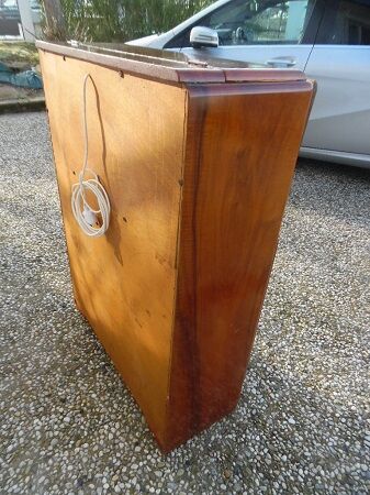 Art deco bar furniture