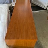 Vintage chest of drawers 6 drawers