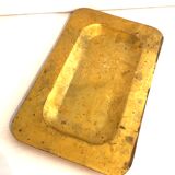 Plateau ancien
