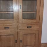 Artemis 4-fold wardrobe