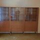 Modular furniture