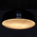 Scandinavian pendant lamp from the 70s