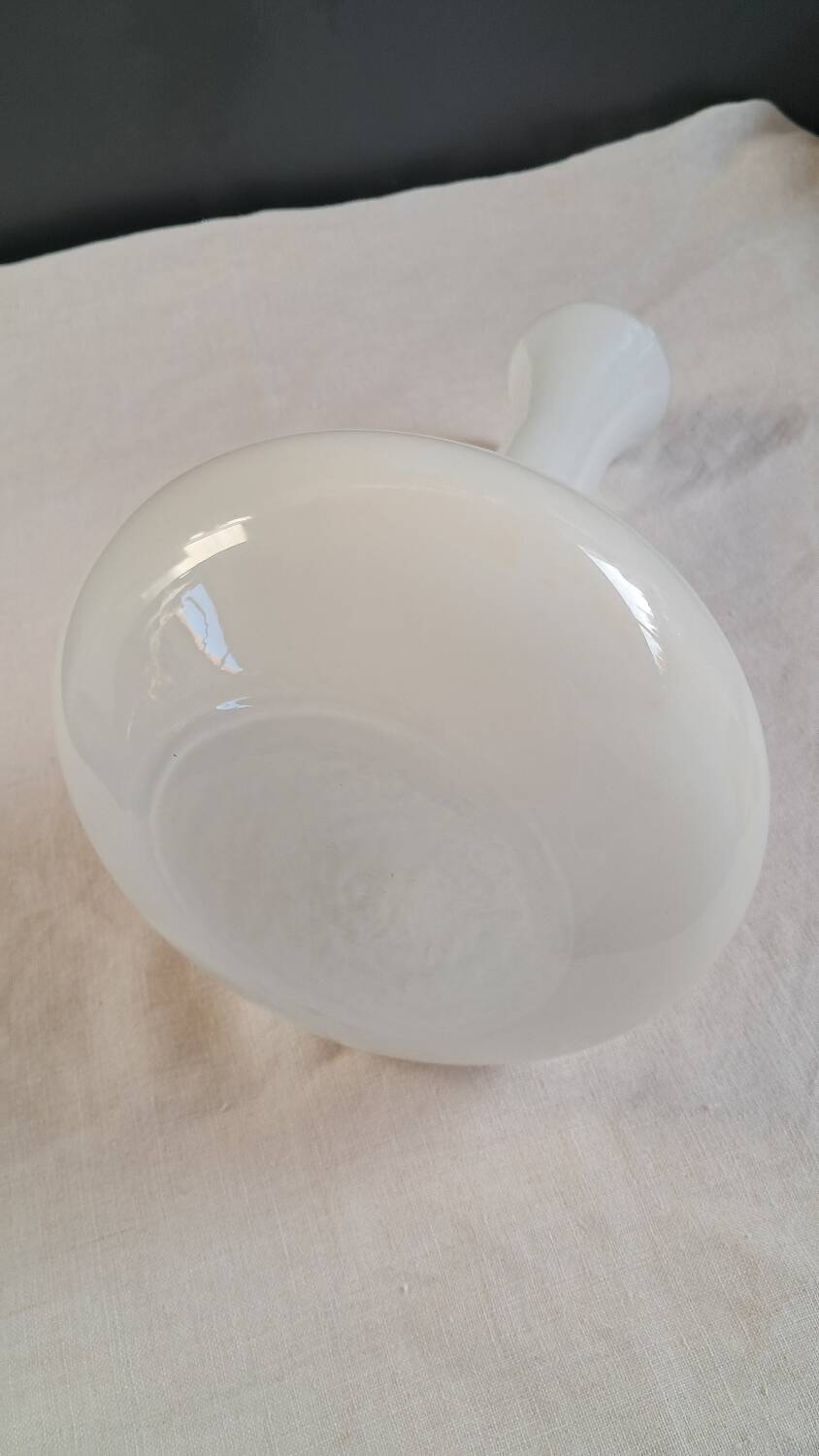 Vase soli flore