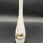 Vase Rosenthal Quatre Couleurs par Bjørn Wiinblad – 27 cm