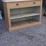 Workshop furniture