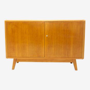 Buffet par Hubert Nepožitek & Bohumil Landsman pour Jitona, 1960's