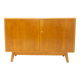 Mid Century Sideboard by Hubert Nepožitek & Bohumil Landsman for Jitona, 1960´s