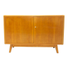 Mid Century Sideboard by Hubert Nepožitek & Bohumil Landsman for Jitona, 1960´s