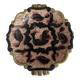 Vallauris ceramic bowl