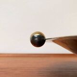 German Art Deco by Quist, 1930s