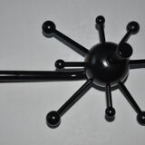 Patère années 2000