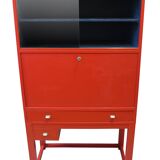 1930's Modernist Cabinet