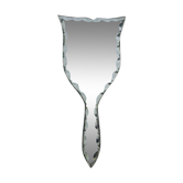 Miroir 35 x 17 cm
