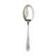 Sauce or dish spoon