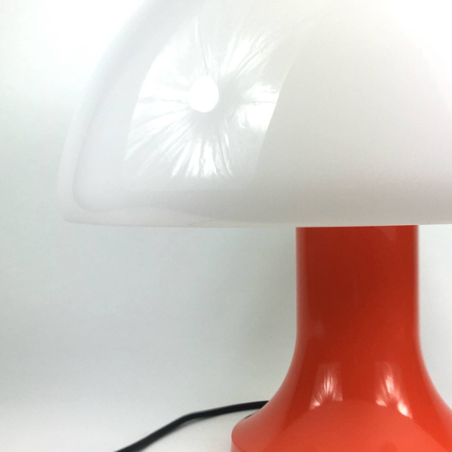 Italian lamp 1965